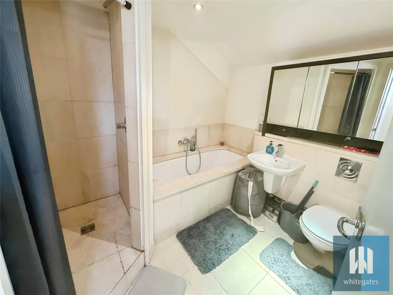 Firth Street, Huddersfield, HD1, photo 6