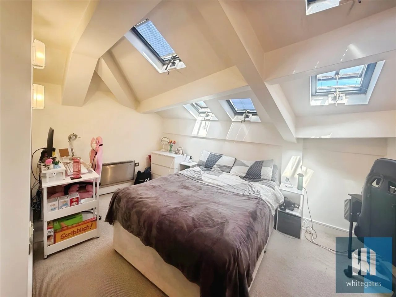 Firth Street, Huddersfield, HD1, photo 4