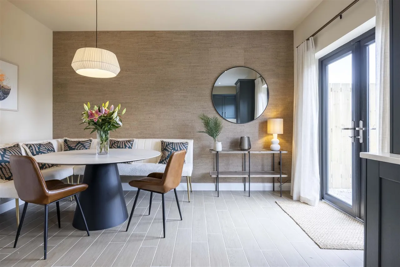 Bailey Lea, Conlig, photo 20