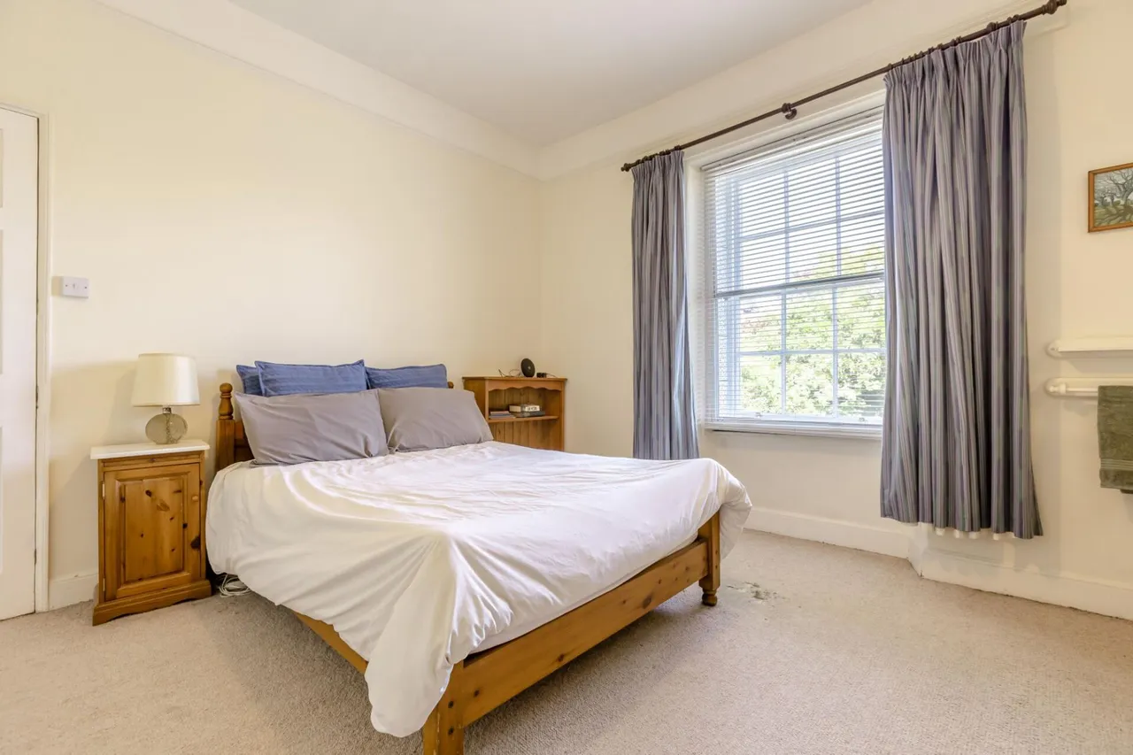 Lower Summerlands, Exeter, EX1, photo 11