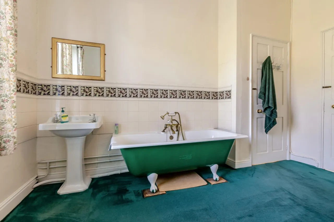 Lower Summerlands, Exeter, EX1, photo 15