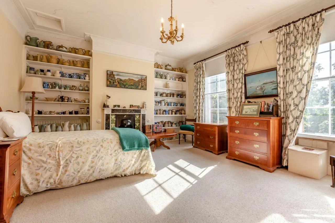 Lower Summerlands, Exeter, EX1, photo 10