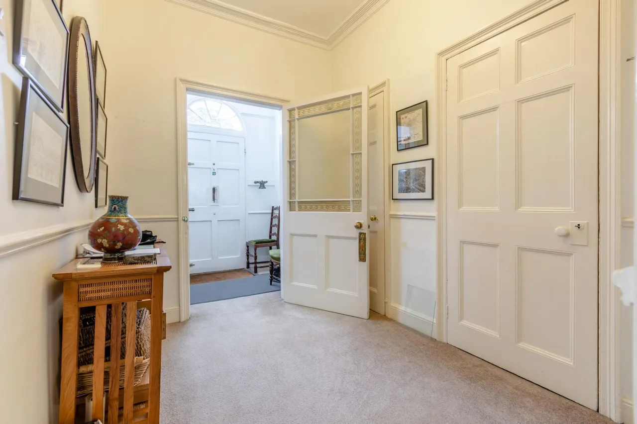 Lower Summerlands, Exeter, EX1, photo 9