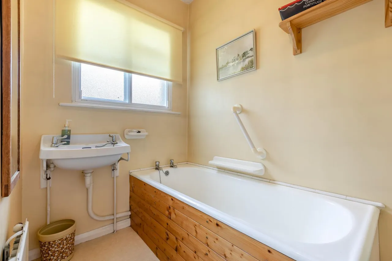 Lower Summerlands, Exeter, EX1, photo 12