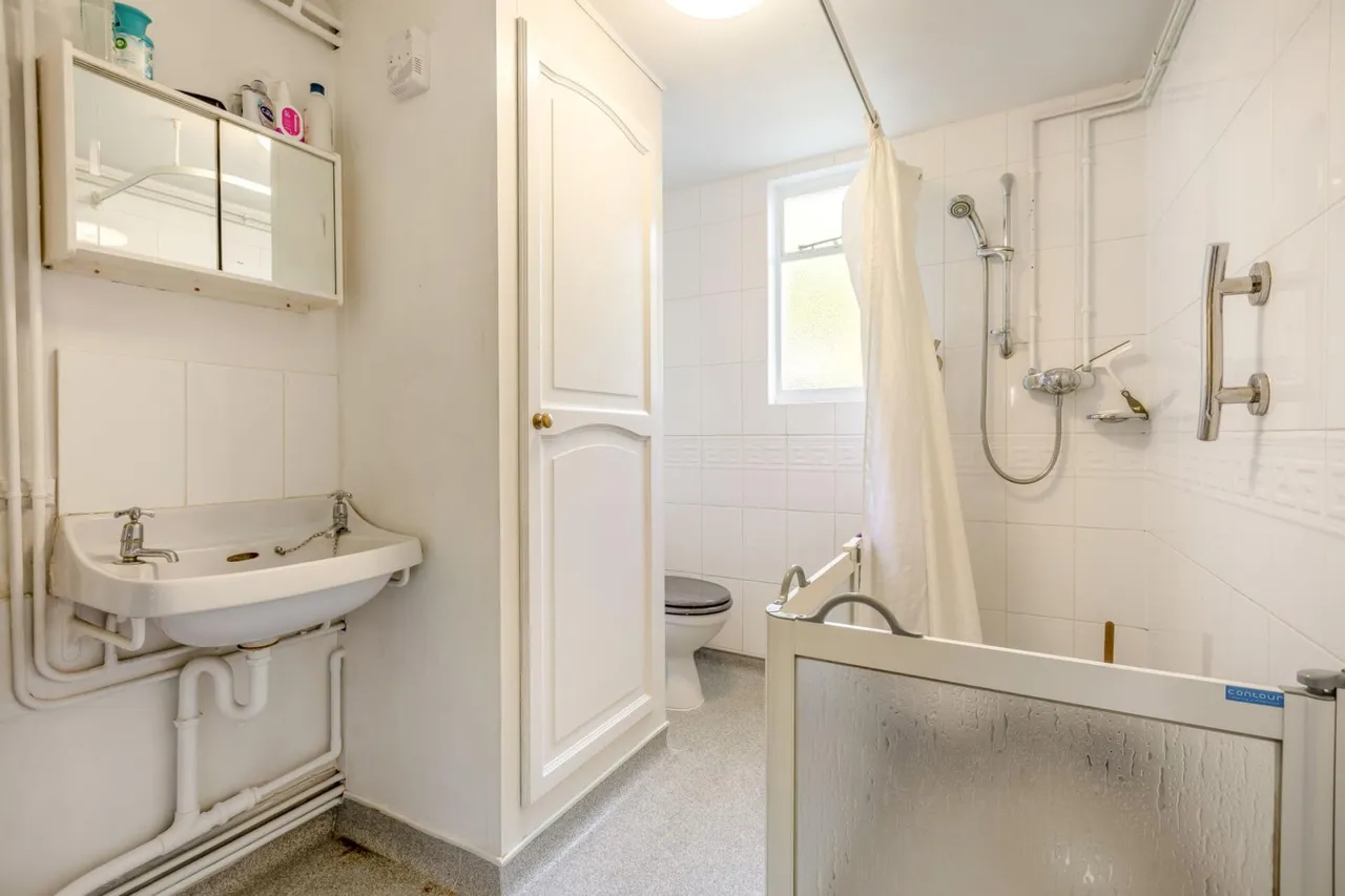 Lower Summerlands, Exeter, EX1, photo 7
