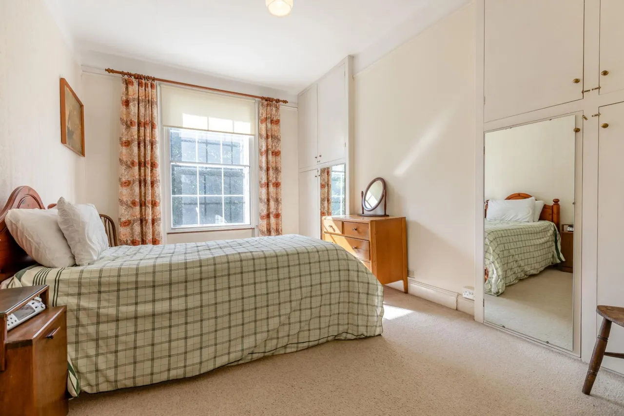 Lower Summerlands, Exeter, EX1, photo 13