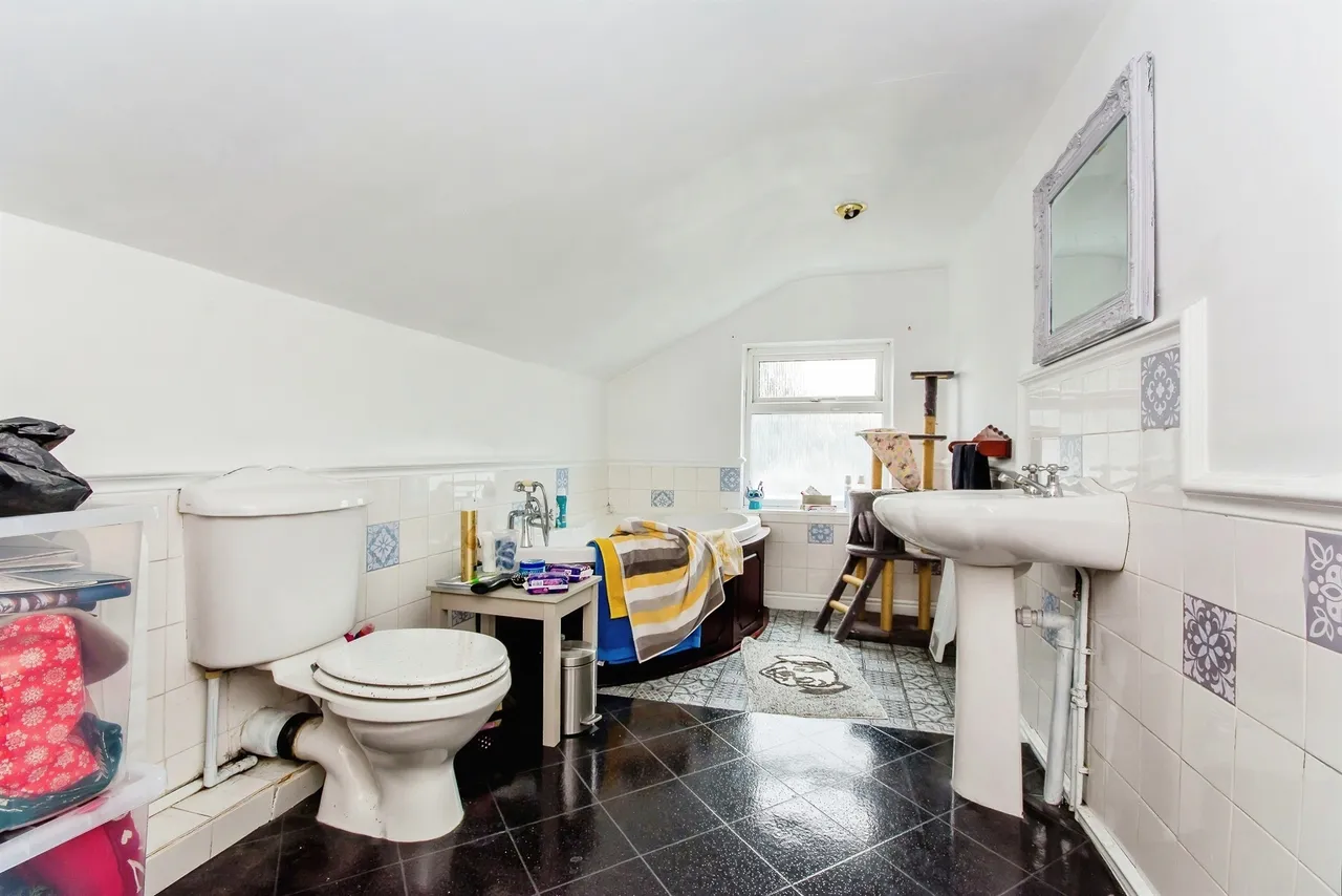 Wyberton Low Road, Boston, PE21, photo 2