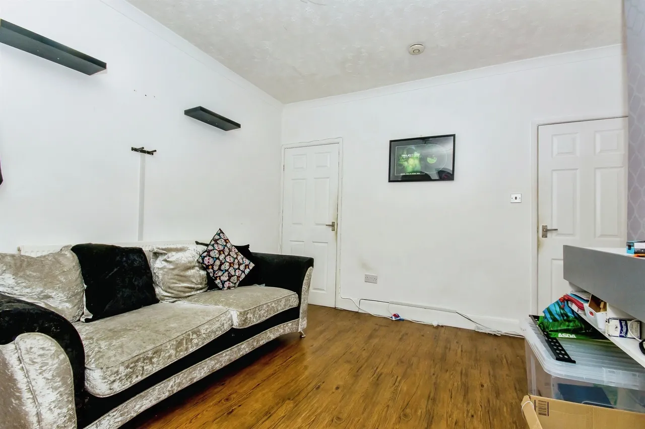 Wyberton Low Road, Boston, PE21, photo 10