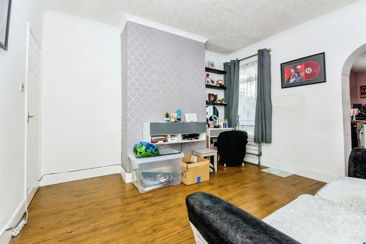 Wyberton Low Road, Boston, PE21, photo 9