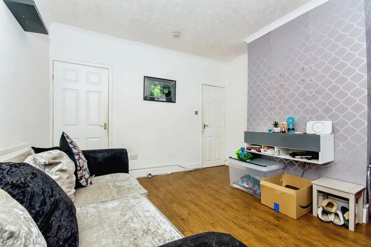 Wyberton Low Road, Boston, PE21, photo 3