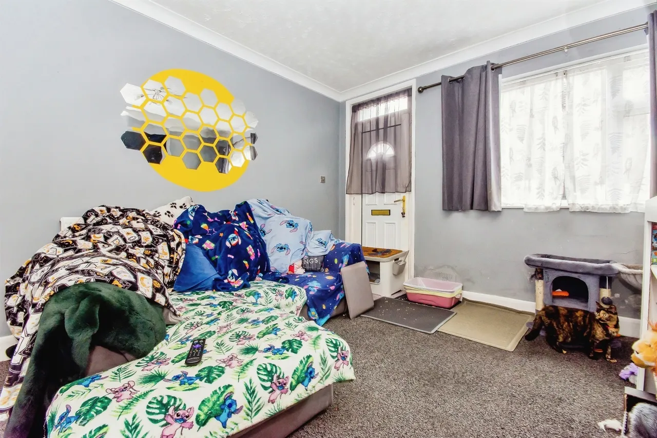 Wyberton Low Road, Boston, PE21, photo 6