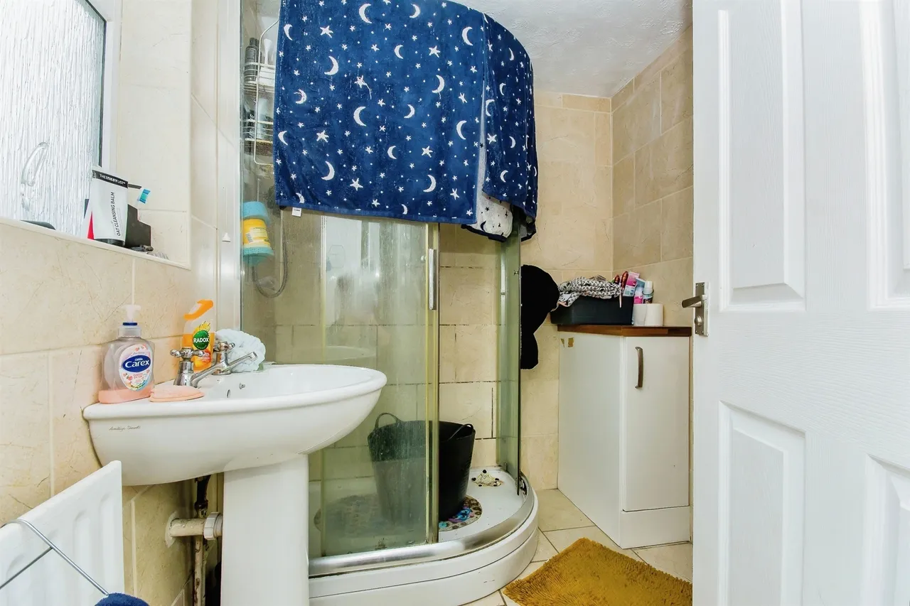 Wyberton Low Road, Boston, PE21, photo 14