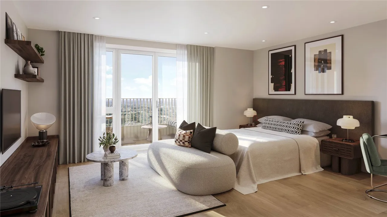 Joseph Avenue, Acton, W3, photo 6