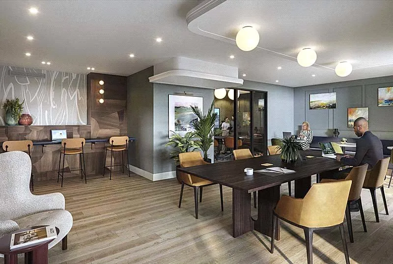 Joseph Avenue, Acton, W3, photo 10