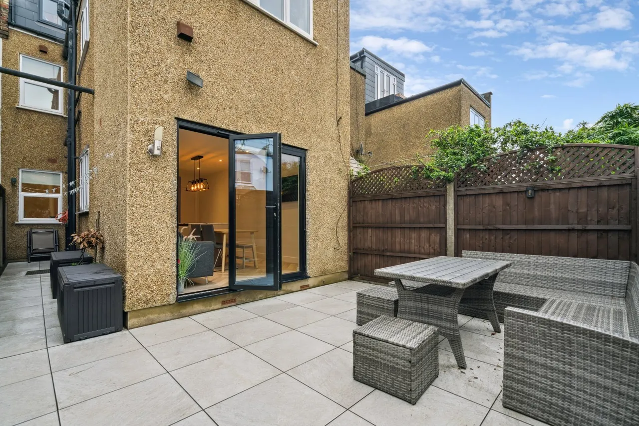 Southfield Road, London, W4, photo 7