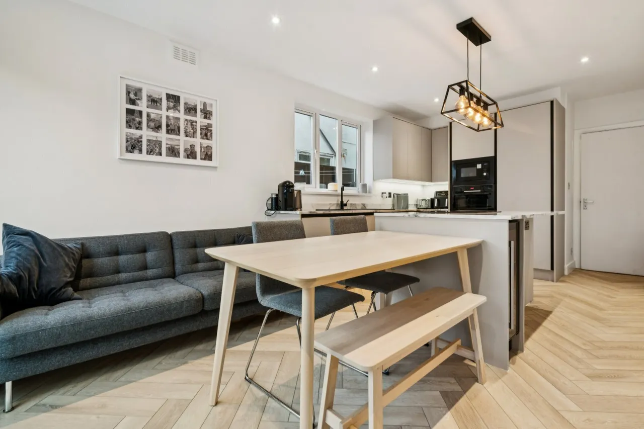 Southfield Road, London, W4, photo 2