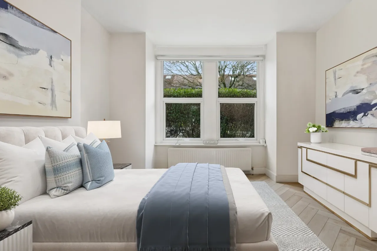 Southfield Road, London, W4, photo 5