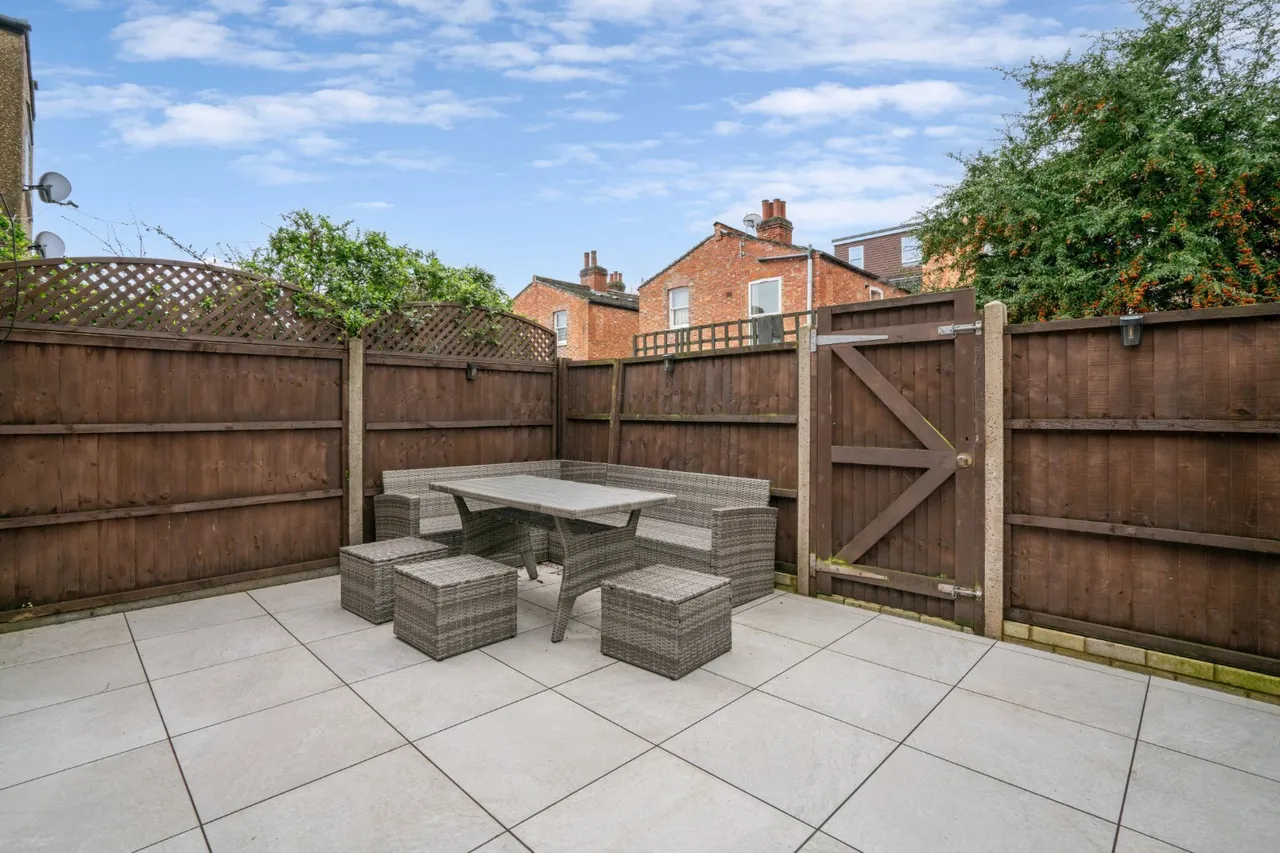Southfield Road, London, W4, photo 8