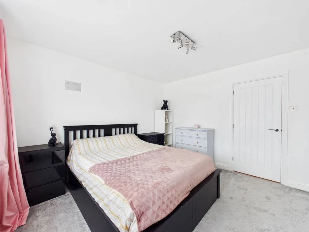 Mill Lane, Felixstowe, IP11, photo 11