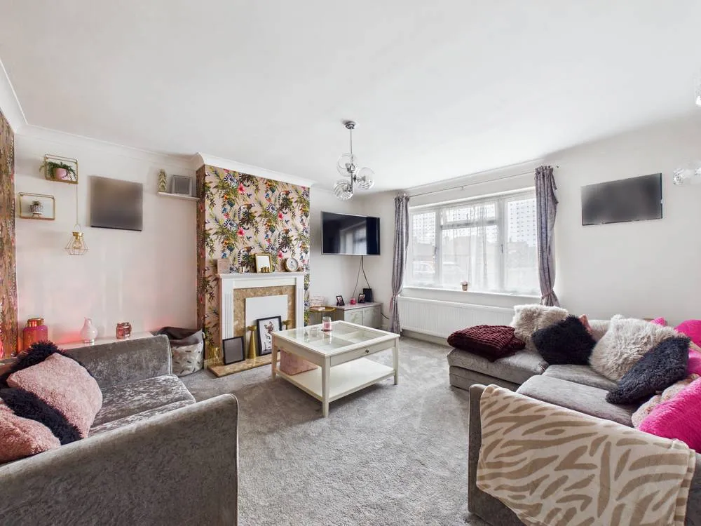 Mill Lane, Felixstowe, IP11, photo 3