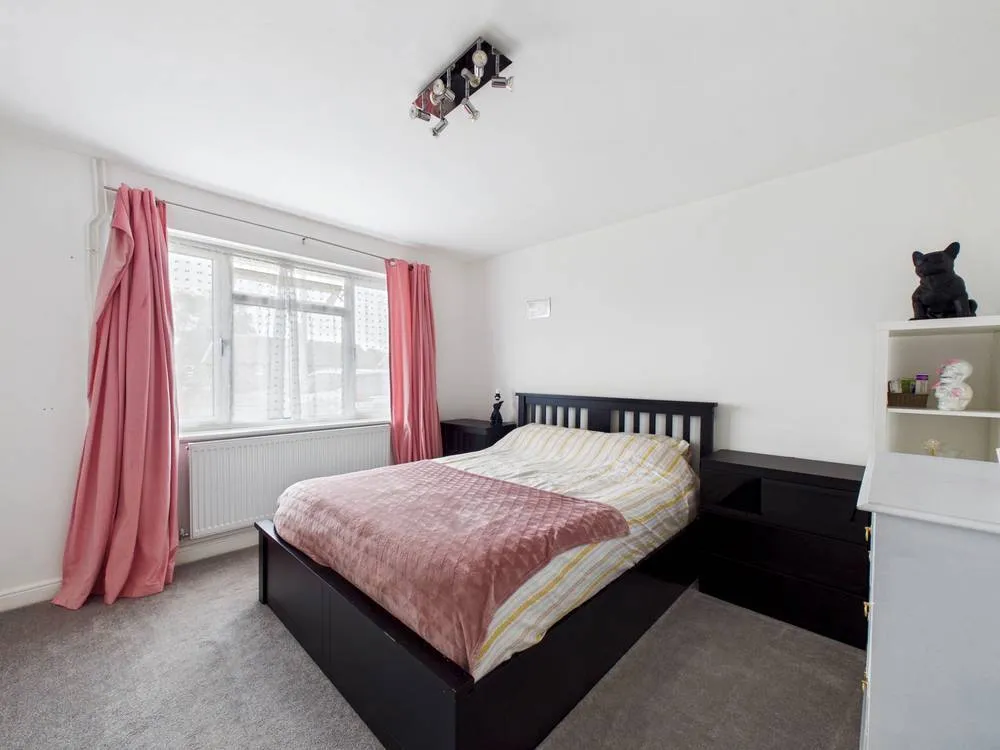 Mill Lane, Felixstowe, IP11, photo 5