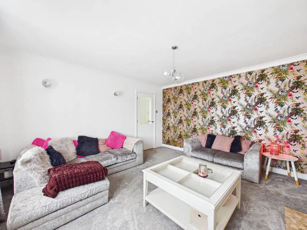 Mill Lane, Felixstowe, IP11, photo 13