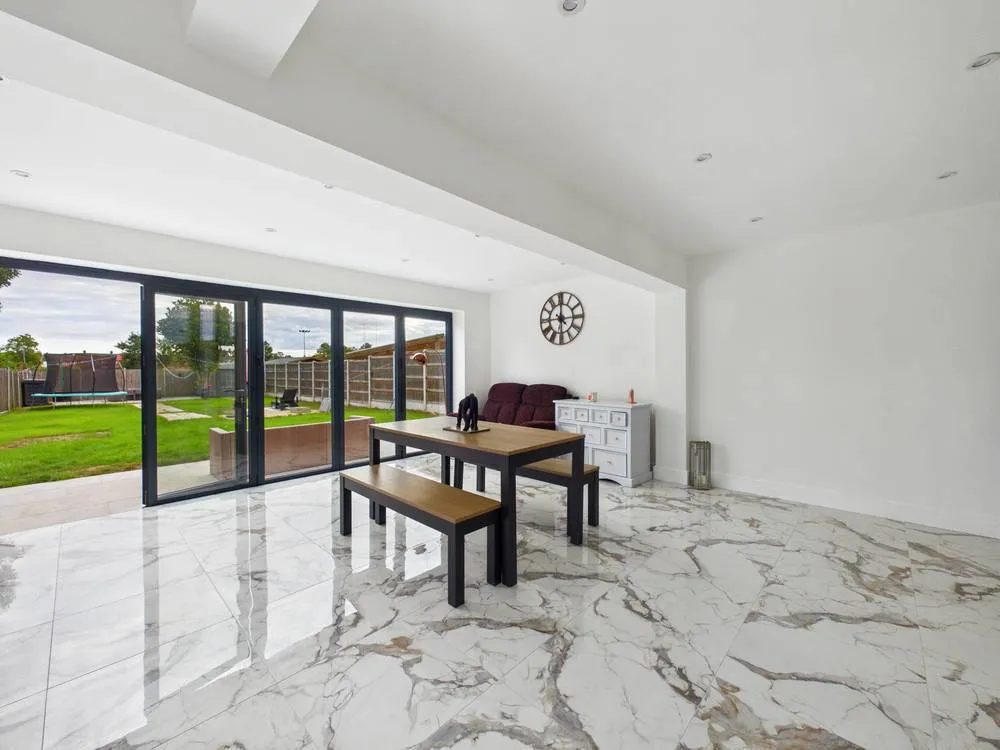 Mill Lane, Felixstowe, IP11, photo 10