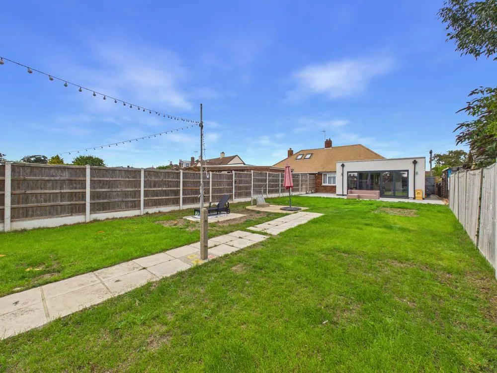 Mill Lane, Felixstowe, IP11, photo 18