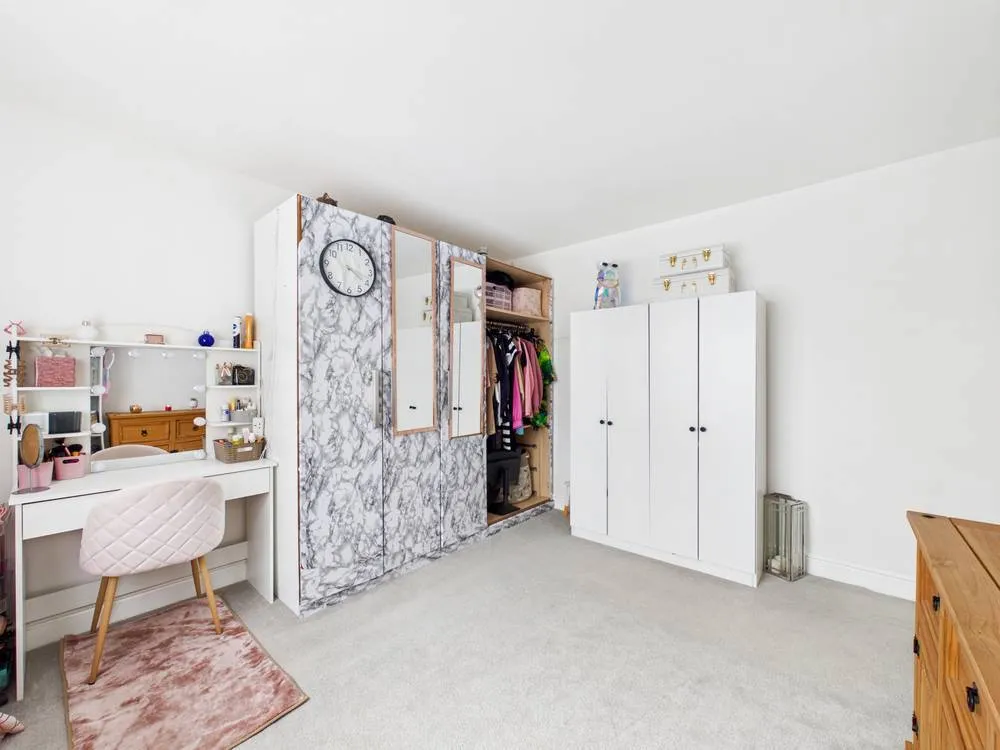 Mill Lane, Felixstowe, IP11, photo 14