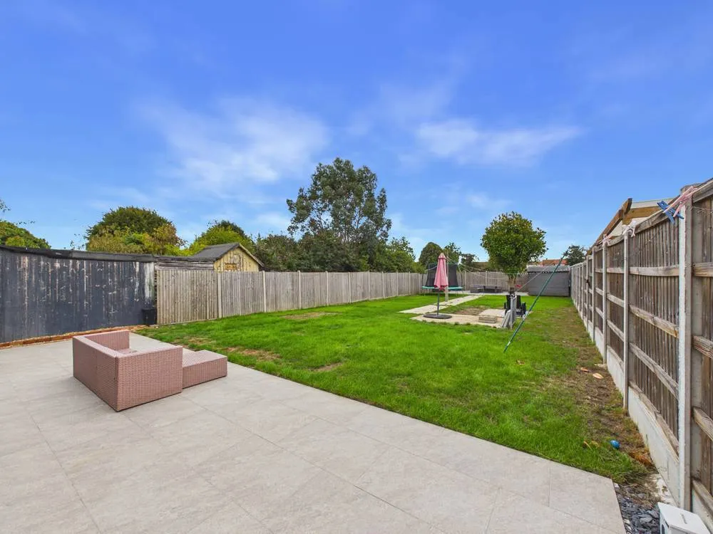 Mill Lane, Felixstowe, IP11, photo 4