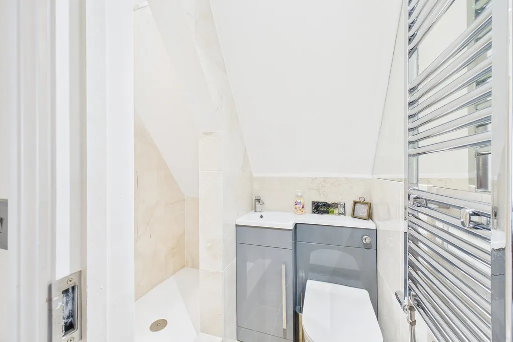 Oak Street, Windermere, LA23, photo 10