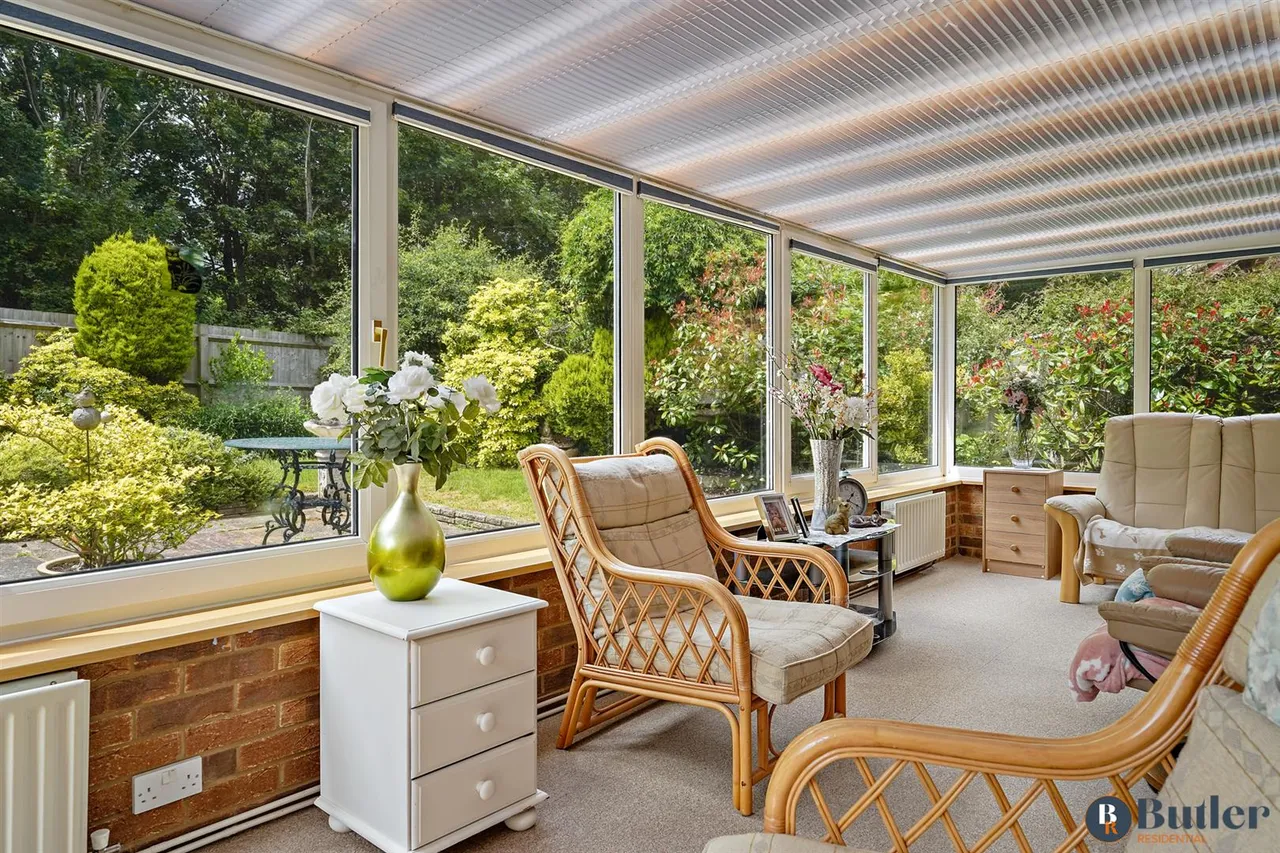 Vienna Grove, Milton Keynes, MK13, photo 9
