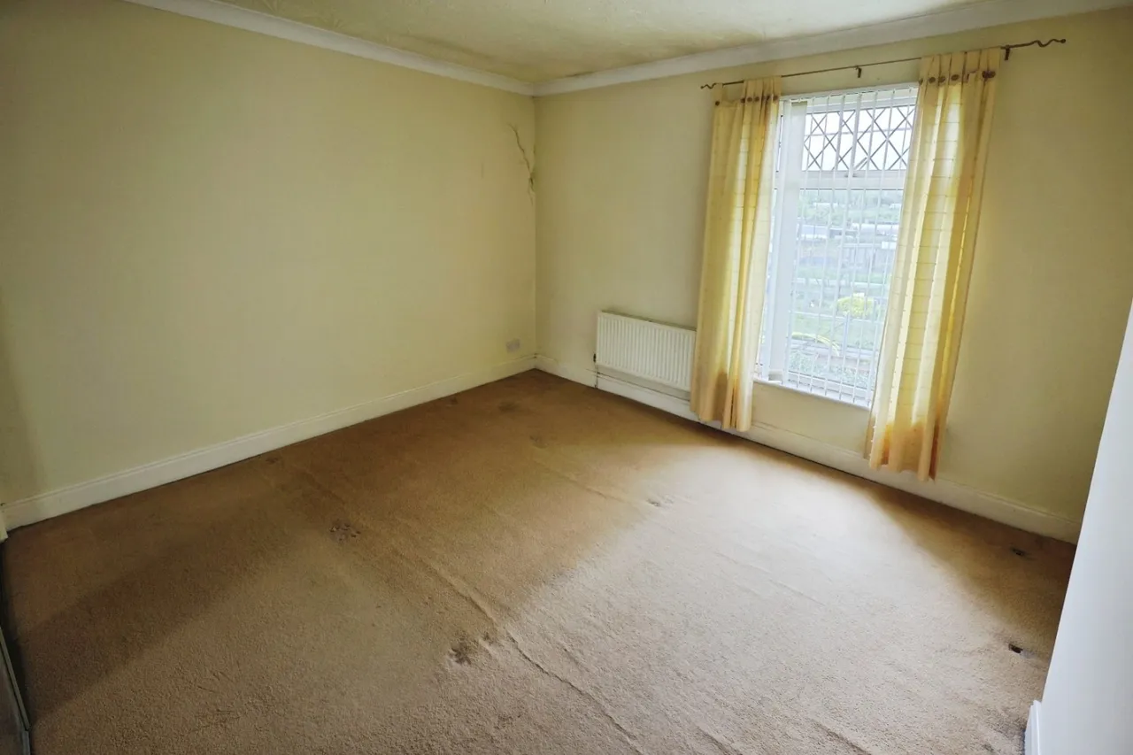 South View, Coundon, DL14, photo 4