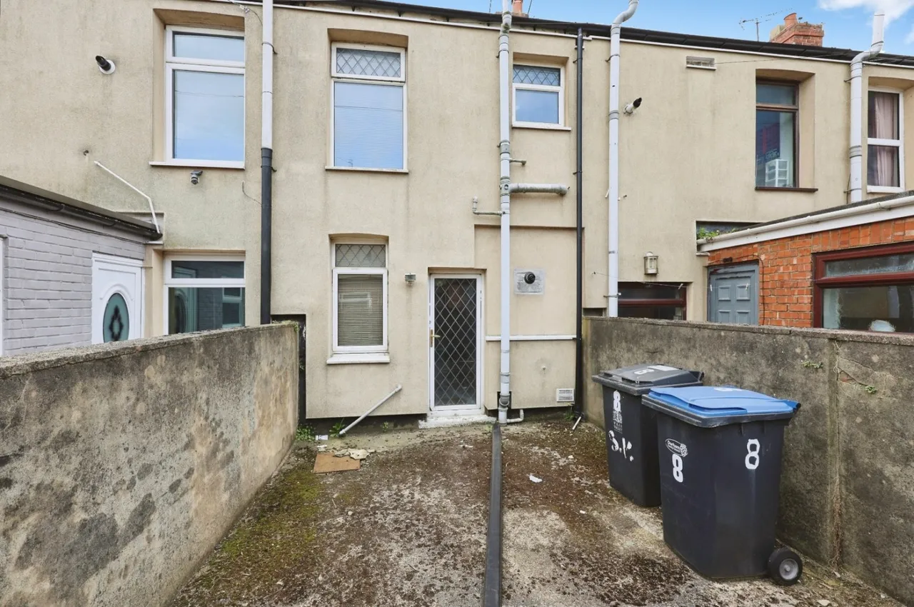 South View, Coundon, DL14, photo 7