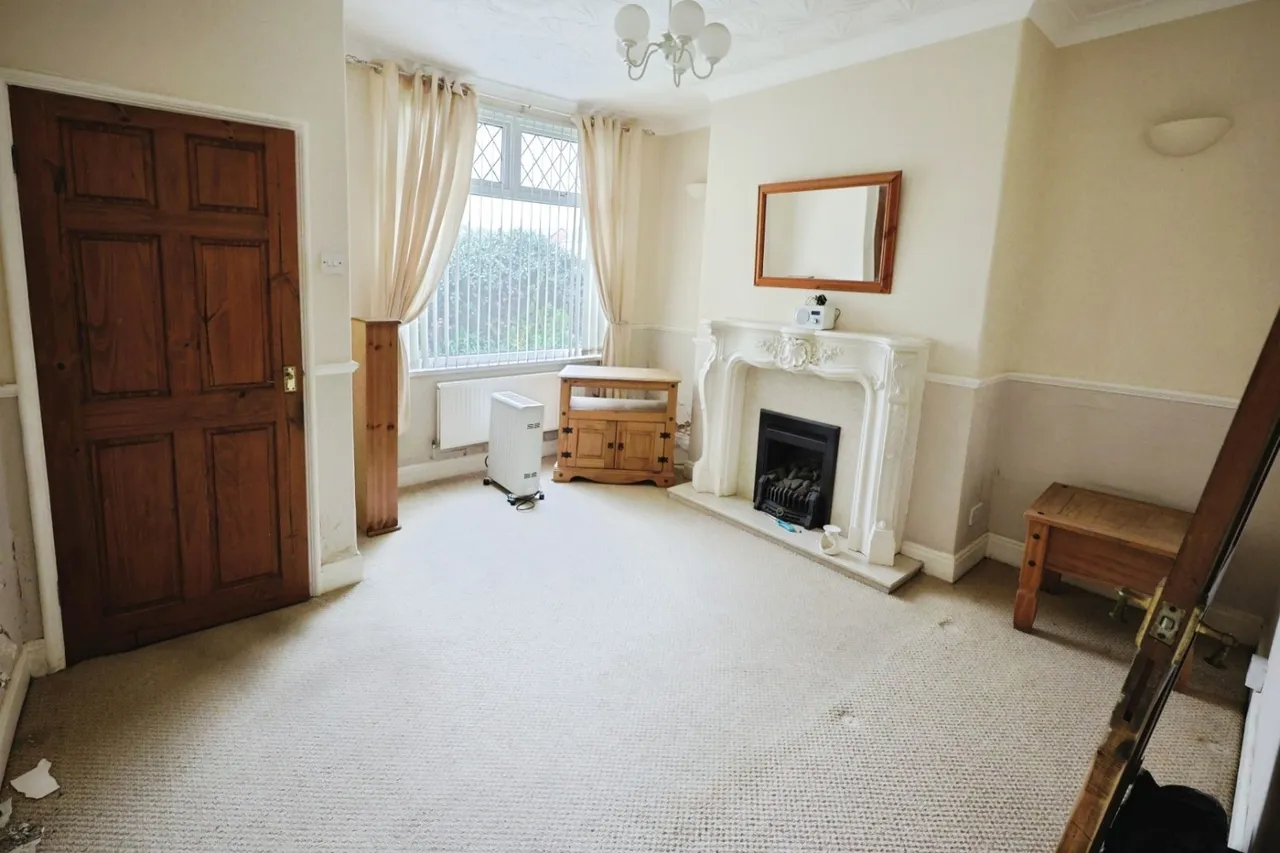 South View, Coundon, DL14, photo 2