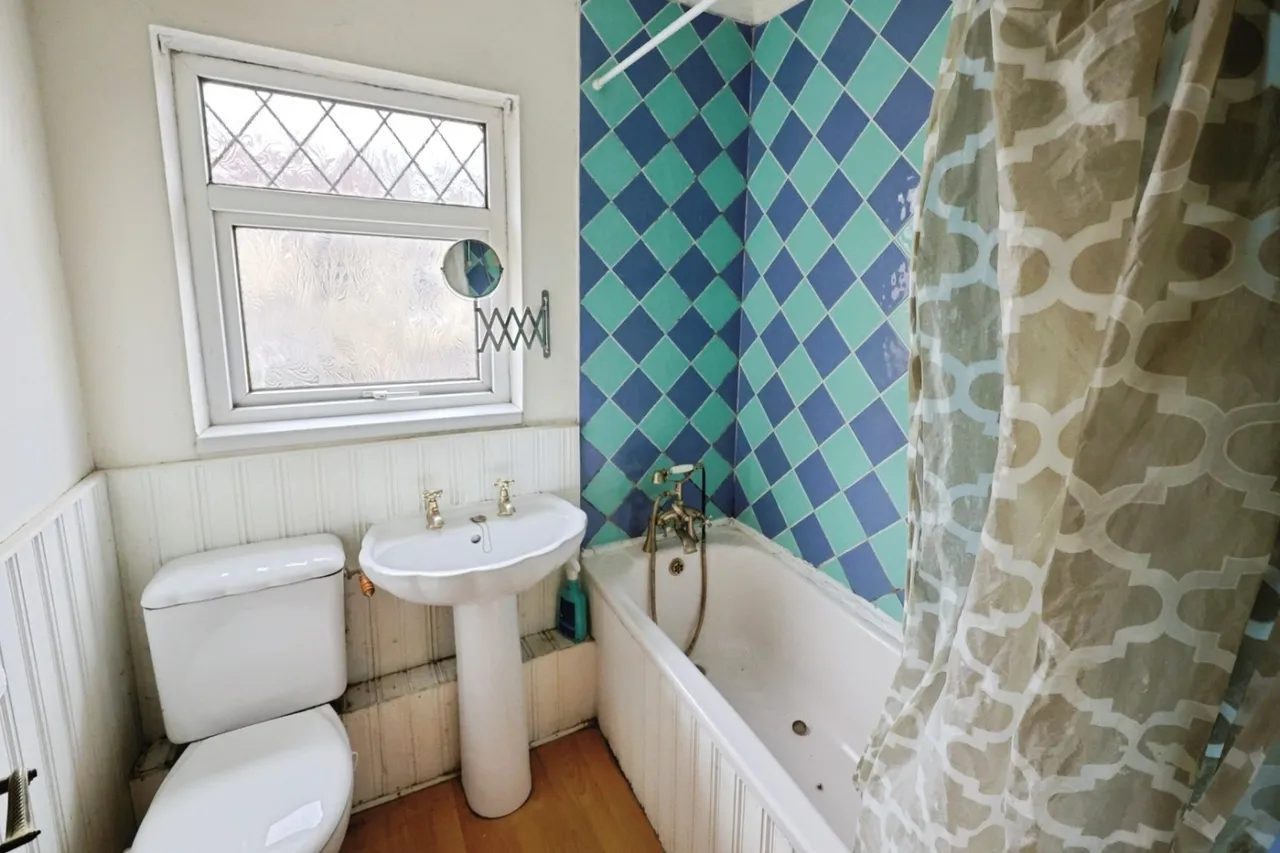 South View, Coundon, DL14, photo 6