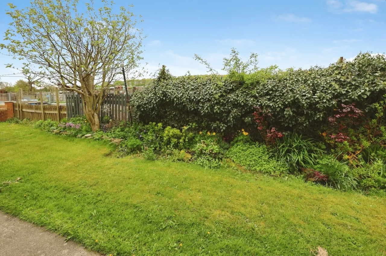 South View, Coundon, DL14, photo 8