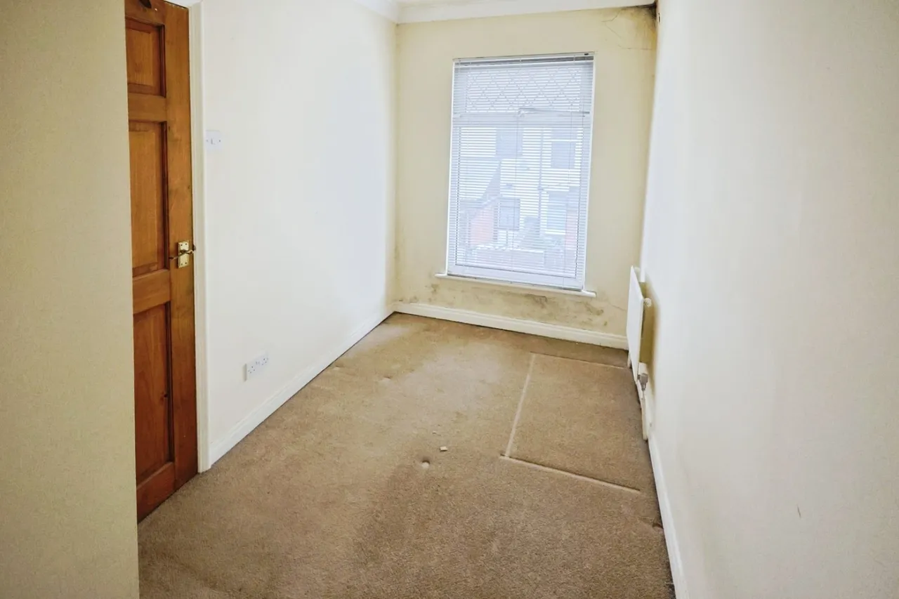 South View, Coundon, DL14, photo 5