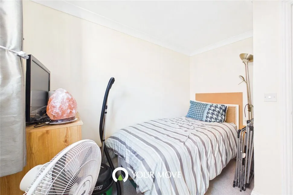 Bells Road, Gorleston, NR31, photo 8