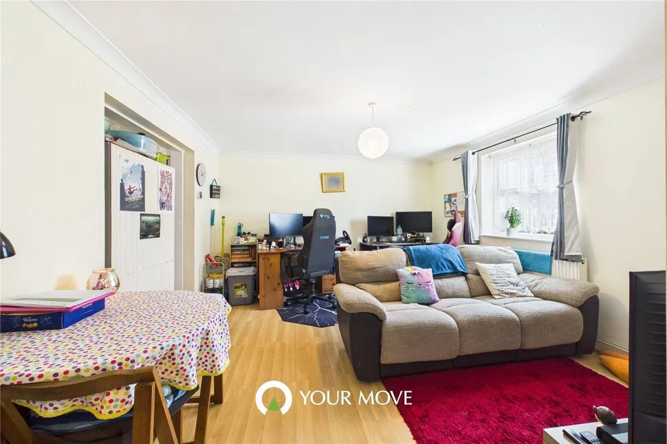 Bells Road, Gorleston, NR31, photo 3