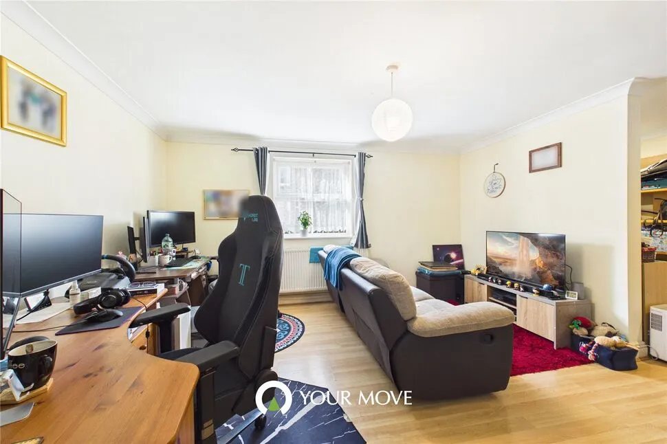 Bells Road, Gorleston, NR31, photo 9