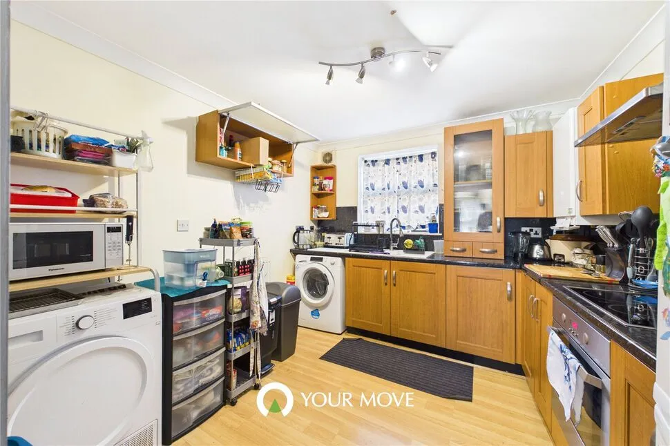 Bells Road, Gorleston, NR31, photo 10