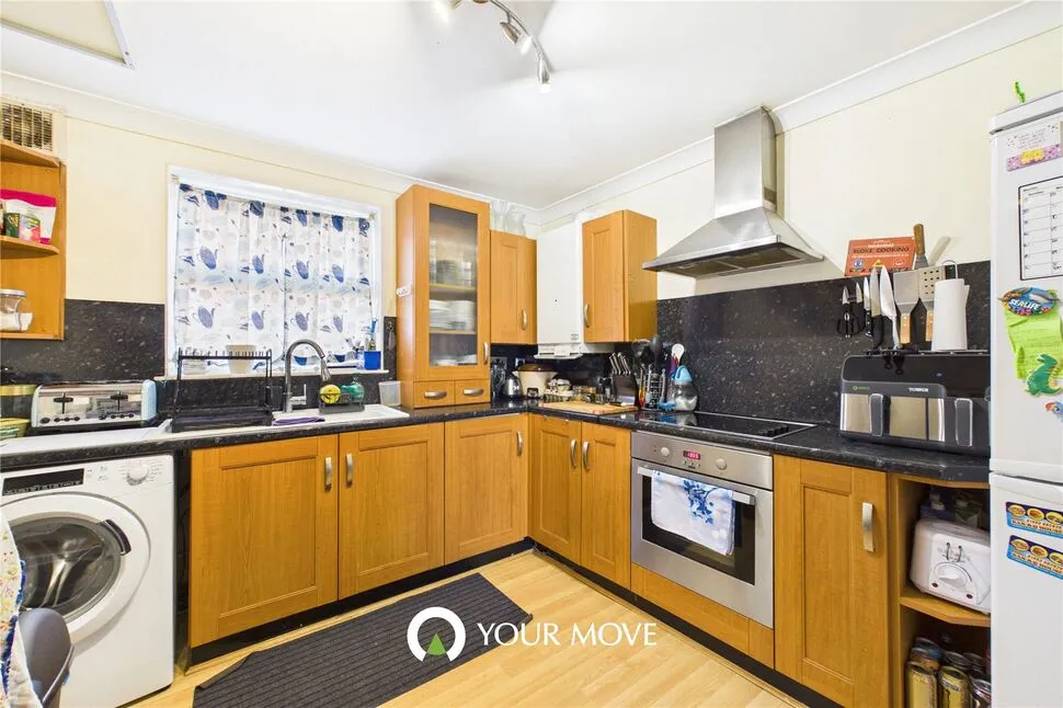 Bells Road, Gorleston, NR31, photo 2
