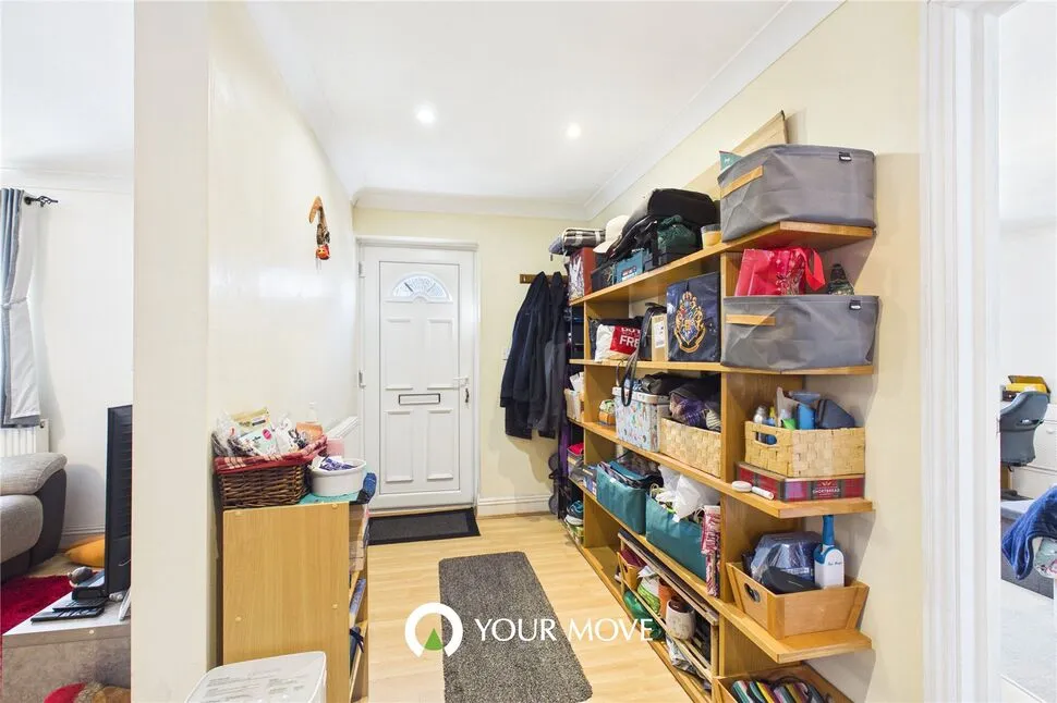 Bells Road, Gorleston, NR31, photo 5