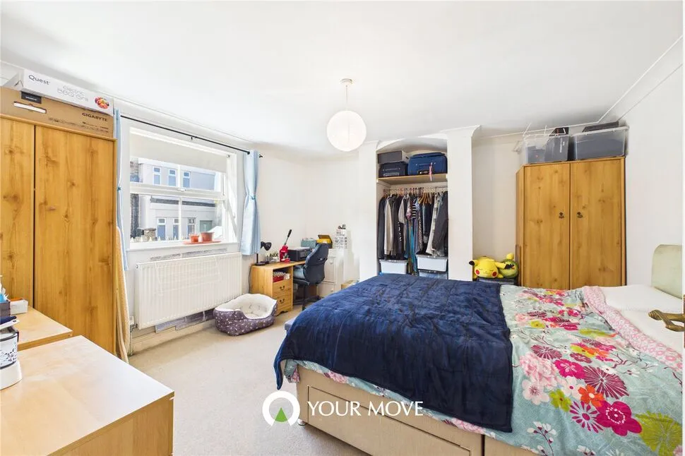 Bells Road, Gorleston, NR31, photo 4