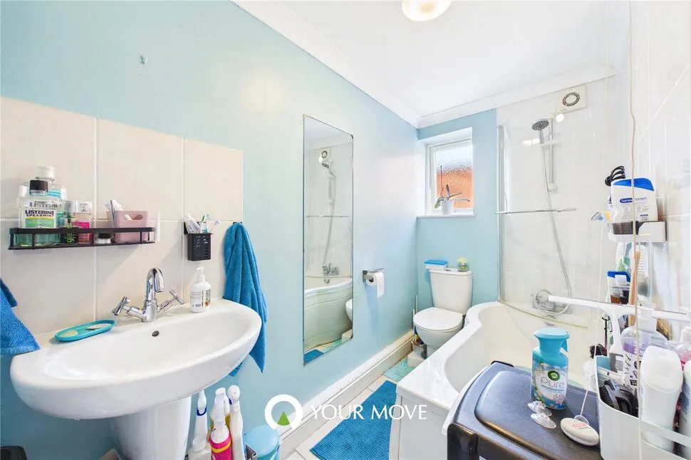 Bells Road, Gorleston, NR31, photo 7