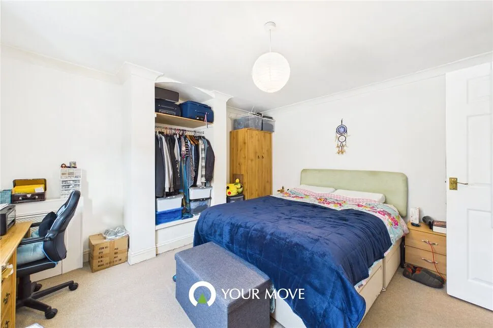 Bells Road, Gorleston, NR31, photo 6