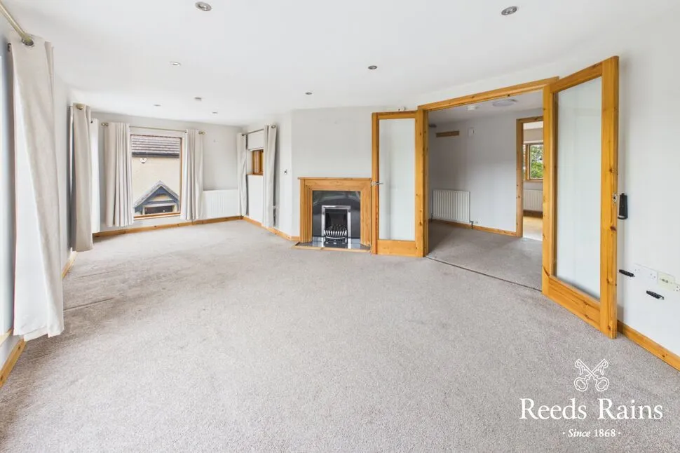 Shaftesbury Road, Bangor, BT20, photo 6