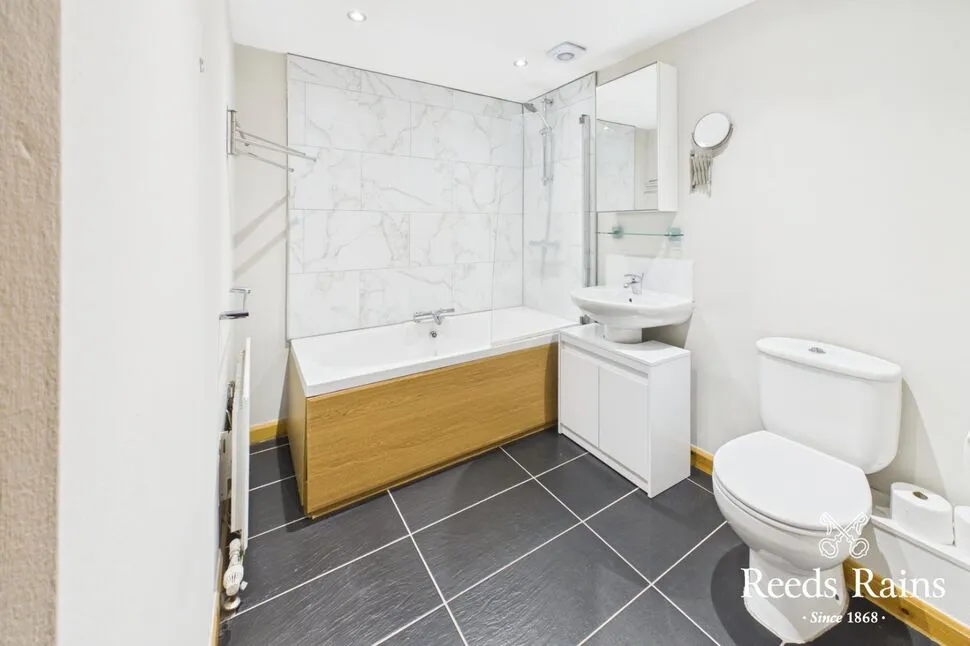 Shaftesbury Road, Bangor, BT20, photo 15