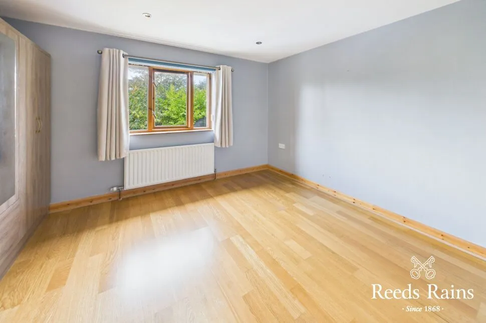 Shaftesbury Road, Bangor, BT20, photo 13